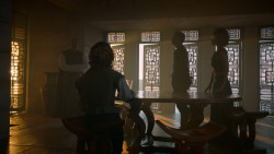 extant_GameOfThrones_6x03-Oathbreaker_2841