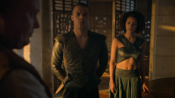 extant_GameOfThrones_6x03-Oathbreaker_2844