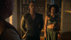 extant_GameOfThrones_6x03-Oathbreaker_2845
