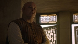 extant_GameOfThrones_6x03-Oathbreaker_2846