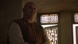 extant_GameOfThrones_6x03-Oathbreaker_2847