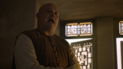 extant_GameOfThrones_6x03-Oathbreaker_2848