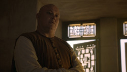 extant_GameOfThrones_6x03-Oathbreaker_2849