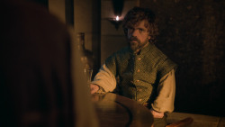 extant_GameOfThrones_6x03-Oathbreaker_2850