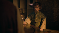 extant_GameOfThrones_6x03-Oathbreaker_2851