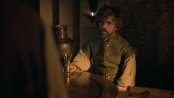 extant_GameOfThrones_6x03-Oathbreaker_2852