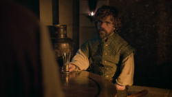 extant_GameOfThrones_6x03-Oathbreaker_2853