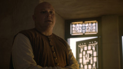 extant_GameOfThrones_6x03-Oathbreaker_2854