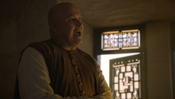 extant_GameOfThrones_6x03-Oathbreaker_2855
