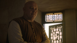 extant_GameOfThrones_6x03-Oathbreaker_2856
