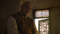 extant_GameOfThrones_6x03-Oathbreaker_2857