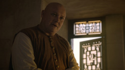 extant_GameOfThrones_6x03-Oathbreaker_2858