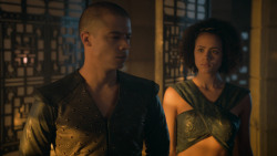 extant_GameOfThrones_6x03-Oathbreaker_2859