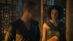 extant_GameOfThrones_6x03-Oathbreaker_2860