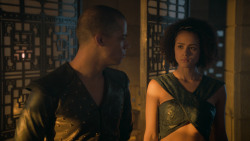 extant_GameOfThrones_6x03-Oathbreaker_2861