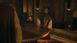 extant_GameOfThrones_6x03-Oathbreaker_2863