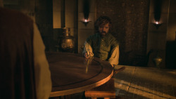 extant_GameOfThrones_6x03-Oathbreaker_2864