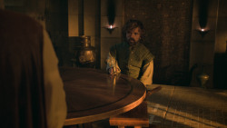 extant_GameOfThrones_6x03-Oathbreaker_2865