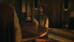 extant_GameOfThrones_6x03-Oathbreaker_2866