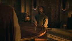 extant_GameOfThrones_6x03-Oathbreaker_2867