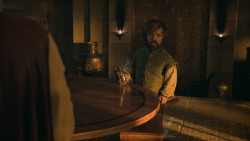 extant_GameOfThrones_6x03-Oathbreaker_2868