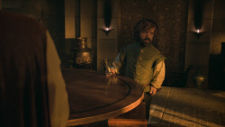 extant_GameOfThrones_6x03-Oathbreaker_2869