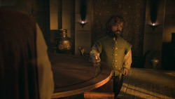 extant_GameOfThrones_6x03-Oathbreaker_2870