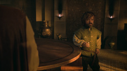 extant_GameOfThrones_6x03-Oathbreaker_2871