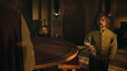 extant_GameOfThrones_6x03-Oathbreaker_2873