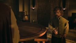 extant_GameOfThrones_6x03-Oathbreaker_2874