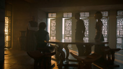 extant_GameOfThrones_6x03-Oathbreaker_2875