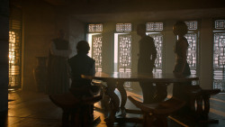 extant_GameOfThrones_6x03-Oathbreaker_2876