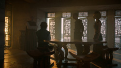 extant_GameOfThrones_6x03-Oathbreaker_2879