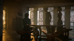 extant_GameOfThrones_6x03-Oathbreaker_2880