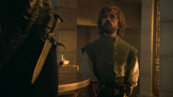extant_GameOfThrones_6x03-Oathbreaker_2882