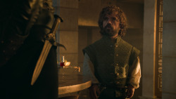 extant_GameOfThrones_6x03-Oathbreaker_2884
