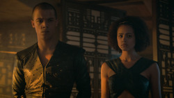 extant_GameOfThrones_6x03-Oathbreaker_2887