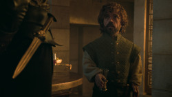 extant_GameOfThrones_6x03-Oathbreaker_2888