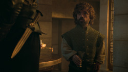 extant_GameOfThrones_6x03-Oathbreaker_2890