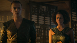 extant_GameOfThrones_6x03-Oathbreaker_2891