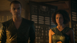 extant_GameOfThrones_6x03-Oathbreaker_2892