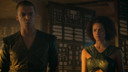 extant_GameOfThrones_6x03-Oathbreaker_2893