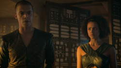 extant_GameOfThrones_6x03-Oathbreaker_2894