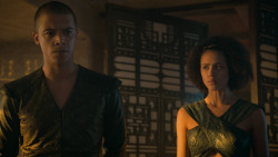 extant_GameOfThrones_6x03-Oathbreaker_2895