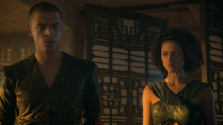 extant_GameOfThrones_6x03-Oathbreaker_2896