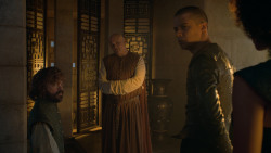 extant_GameOfThrones_6x03-Oathbreaker_2897