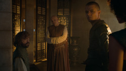 extant_GameOfThrones_6x03-Oathbreaker_2898