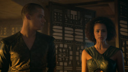 extant_GameOfThrones_6x03-Oathbreaker_2902