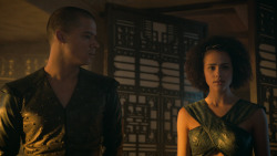 extant_GameOfThrones_6x03-Oathbreaker_2903