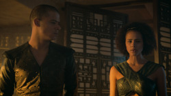 extant_GameOfThrones_6x03-Oathbreaker_2905
